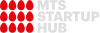 МТС Startup Hub